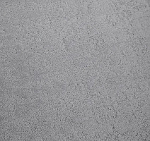 Thebe Vintage 174 фото 13 | FLOORDEALER