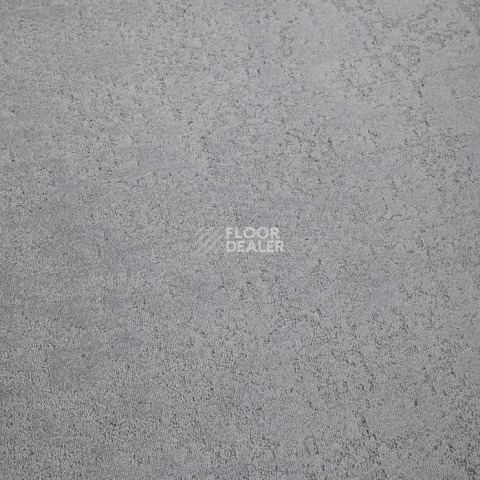 Condor Carpets Thebe Vintage 174 фото 13 | FLOORDEALER