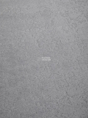 Thebe Vintage 174 фото 13 | FLOORDEALER