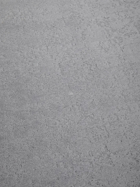 Thebe Vintage 174 фото 13 | FLOORDEALER