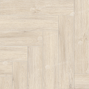 Кварцвиниловые полы Alpine Floor Parquet Premium 8мм Дуб Медия ECO19-20  | FLOORDEALER