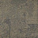 Ковровая плитка Interface Urban Retreat One 101/102/103 ur 102 327106 Sage  | FLOORDEALER
