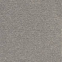 Ковролин AW Nectar 94  | FLOORDEALER