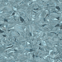 Линолеум Polyflor Finesse SD 5230  | FLOORDEALER