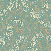 Ковролин Big Carus BS 009-22108 фото 1 | FLOORDEALER