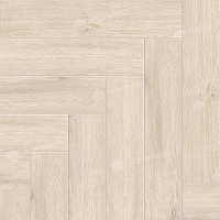 Кварцвиниловые полы Alpine Floor Parquet Premium 8мм Дуб Медия ECO19-20 фото 1 | FLOORDEALER