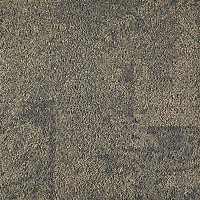 Ковровая плитка Interface Urban Retreat One 101/102/103 ur 102 327106 Sage фото 1 | FLOORDEALER