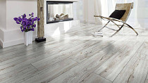 Villeroy & Boch Country vb1207 White Oak фото 4 | FLOORDEALER