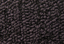 Balsan Progression 890 фото 2 | FLOORDEALER