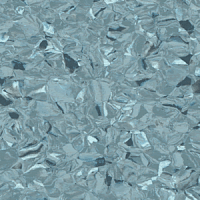 Линолеум Polyflor Finesse SD 5230 фото 1 | FLOORDEALER