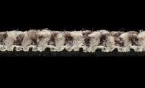 Balsan Stoneage 750 фото 3 | FLOORDEALER