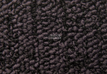 Balsan Progression 890 фото 2 | FLOORDEALER
