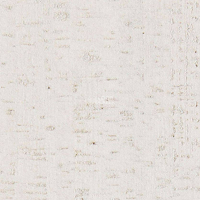 Cork Pure Go C97Y001 Serenity фото 2 | FLOORDEALER