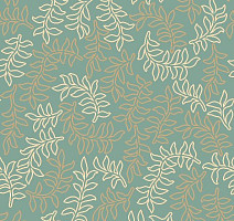 Ковролин Big Carus BS 009-22108 фото 1 | FLOORDEALER