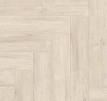 Кварцвиниловые полы Alpine Floor Parquet Premium 8мм Дуб Медия ECO19-20 фото 1 | FLOORDEALER