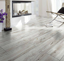Villeroy & Boch Country vb1207 White Oak фото 4 | FLOORDEALER