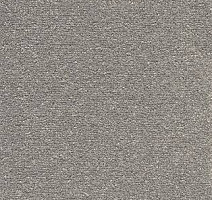 Ковролин AW Nectar 94 фото 1 | FLOORDEALER