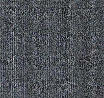 Ковровая плитка Balsan Sirocco Sonic Confort 950 фото 1 | FLOORDEALER