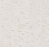 Cork Pure Go C97Y001 Serenity фото 2 | FLOORDEALER