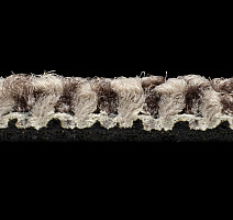 Balsan Stoneage 750 фото 3 | FLOORDEALER