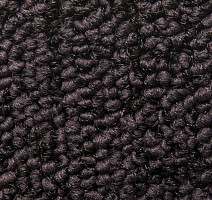 Balsan Progression 890 фото 2 | FLOORDEALER