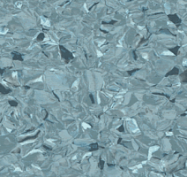 Линолеум Polyflor Finesse SD 5230 фото 1 | FLOORDEALER