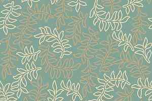 Ковролин Big Carus BS 009-22108 фото  | FLOORDEALER