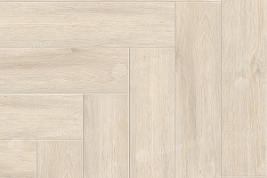 Кварцвиниловые полы Alpine Floor Parquet Premium 8мм Дуб Медия ECO19-20 фото  | FLOORDEALER