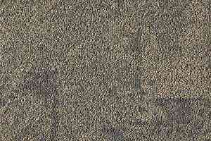 Ковровая плитка Interface Urban Retreat One 101/102/103 ur 102 327106 Sage фото  | FLOORDEALER