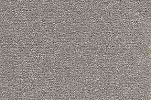 Ковролин AW Nectar 94 фото  | FLOORDEALER