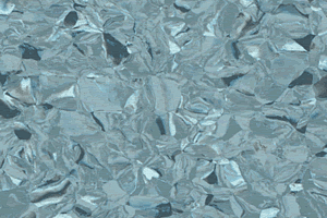 Линолеум Polyflor Finesse SD 5230 фото  | FLOORDEALER