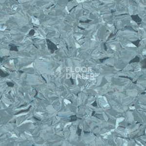 Линолеум Polyflor Finesse SD 5230 фото 1 | FLOORDEALER