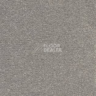 Ковролин AW Nectar 94 фото 1 | FLOORDEALER