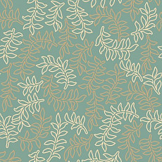 Ковролин Big Carus BS 009-22108 фото 1 | FLOORDEALER