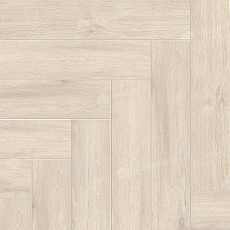 Кварцвиниловые полы Alpine Floor Parquet Premium 8мм Дуб Медия ECO19-20 фото 1 | FLOORDEALER