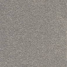 Ковролин AW Nectar 94 фото 1 | FLOORDEALER