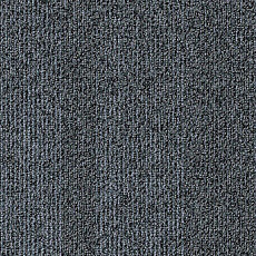 Ковровая плитка Balsan Sirocco Sonic Confort 950 фото 1 | FLOORDEALER