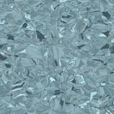 Линолеум Polyflor Finesse SD 5230 фото 1 | FLOORDEALER