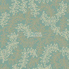 Ковролин Big Carus BS 009-22108 фото 1 | FLOORDEALER