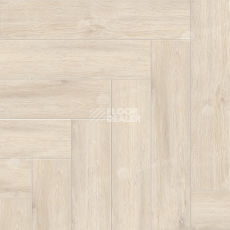 Кварцвиниловые полы Alpine Floor Parquet Premium 8мм Дуб Медия ECO19-20 фото 1 | FLOORDEALER