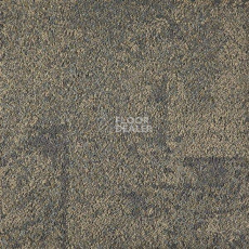 Ковровая плитка Interface Urban Retreat One 101/102/103 ur 102 327106 Sage фото 1 | FLOORDEALER