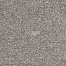 Ковролин AW Nectar 94 фото 1 | FLOORDEALER