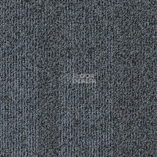 Ковровая плитка Balsan Sirocco Sonic Confort 950 фото 1 | FLOORDEALER