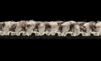 Balsan Stoneage 750 фото 3 | FLOORDEALER