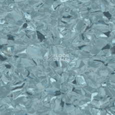 Линолеум Polyflor Finesse SD 5230 фото 1 | FLOORDEALER