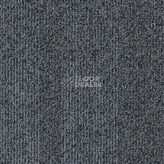 Ковровая плитка Balsan Sirocco Sonic Confort 950 фото 1 | FLOORDEALER