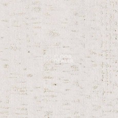 Cork Pure Go C97Y001 Serenity фото 2 | FLOORDEALER