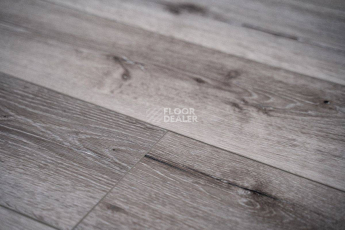 Bohofloor Aqua AQ 101 Дуб Скальный фото 5 | FLOORDEALER