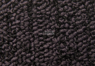 Balsan Progression 890 фото 2 | FLOORDEALER