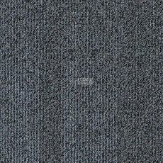 Balsan Sirocco Sonic Confort 950 фото 1 | FLOORDEALER